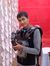 Niraj J...