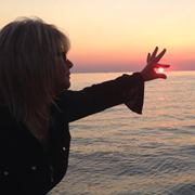 Karen Brunner strobele