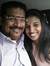 Nisha S...