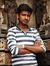 Vijay G...