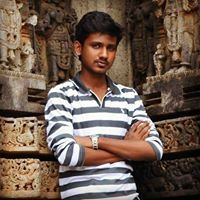 Vijay Ganesh