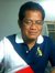 Ernesto Jr