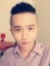 Henry Yeoh