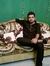 Rahul B...