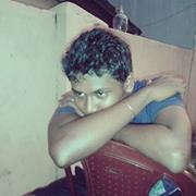 Thivakaran Sivarajah