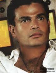 Mohamed Kaled