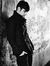 Haider ...