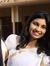 Madhu D...