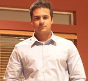 Gabriel Rocha