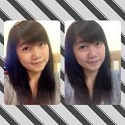 Shynthia Indriyanthi