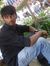 Sai Vamsi