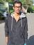 Sandeep...