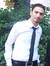 Ahmed Beko