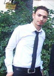 Ahmed Beko