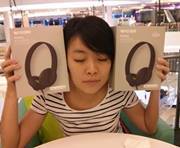 Niw Wong