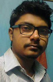 Ankkit Singh
