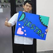 Sith Chongchalermchai