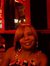 Kim Powell