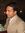 Syed Ahmed