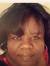 Wanda W...