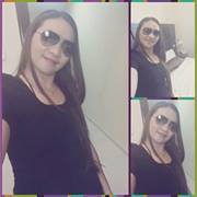 Ghel Guido
