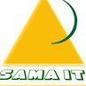 Samait Technolgy