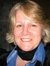 Debra G...