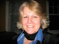 Debra Goodwin