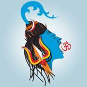 Atul Sanagar