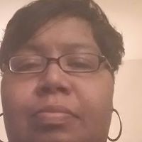 Michelle Pickens-bennett