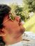 Pavan P...