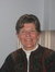 Nora Hall