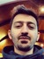 Emre Ka...