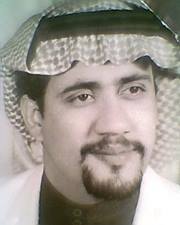 عبدالقادر غرامه