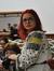 Irina C...