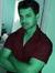 Deepak ...