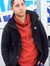 Ahmad A...