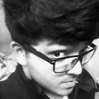 Sumit Shrey