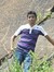 Naveen ...