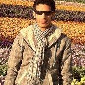 Abdullah Al-shaikh