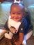 teanna ...