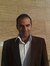 Abed Sabra