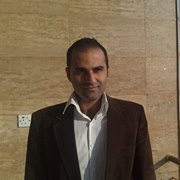 Abed Sabra