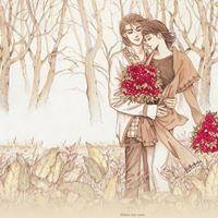 τερψη βουγιουκλακη