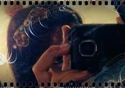 Ramsha Chaudhary