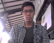 Ardhi Kurniawan