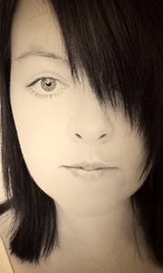 Signe Andersen