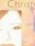 Christy...