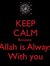 Anish G...