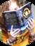 LisasBücherchaos